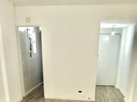 Departamento en Venta en Palermo, USD 145.000