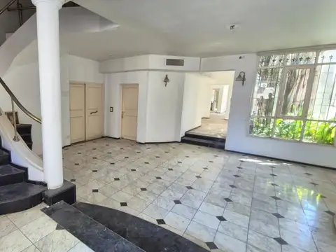 Casa en Venta en Abasto, USD 389.000