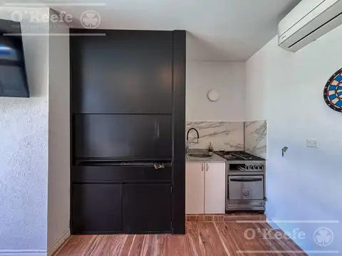 Casa en Venta 10 años