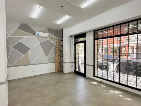 Local en Venta en Barracas, USD 50.000