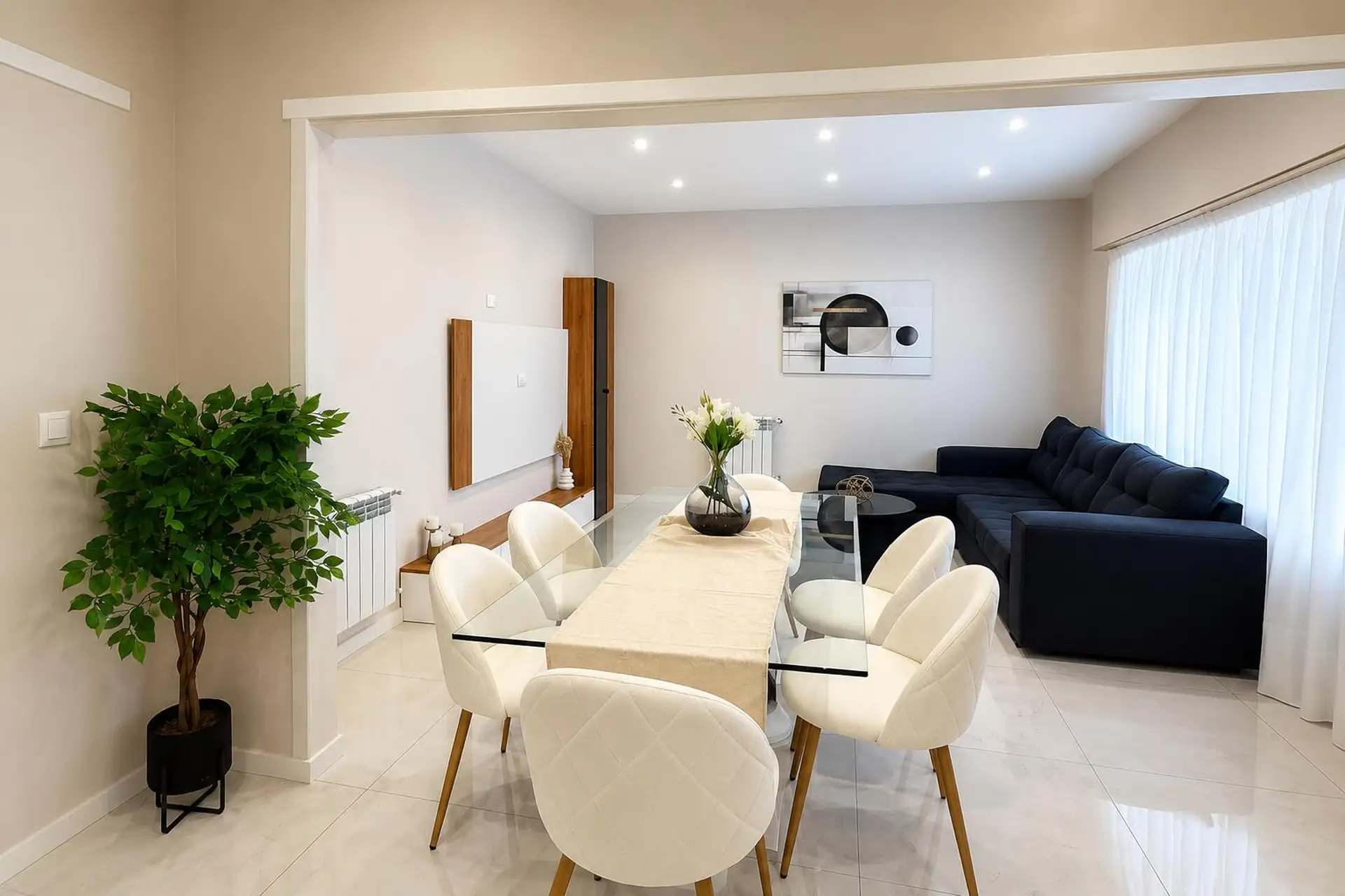 Casa en La Perla