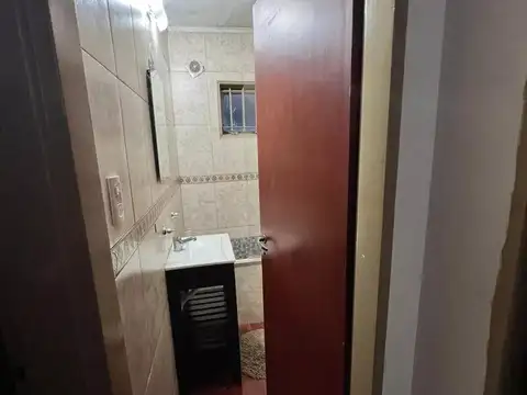 Departamento en Venta 5 años