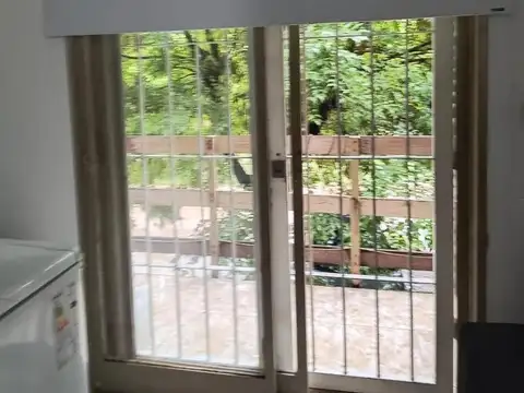 Departamento en Venta en El Jaguel, USD 45.000