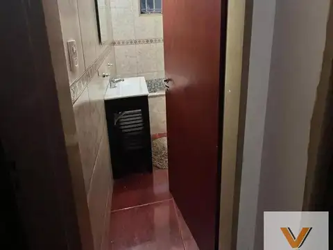 Departamento en Venta 5 años