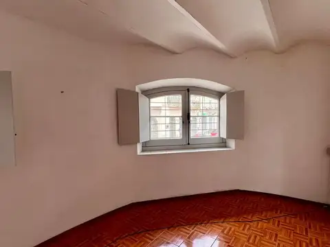 Departamento en Venta en Ciudad Vieja, USD 130.000