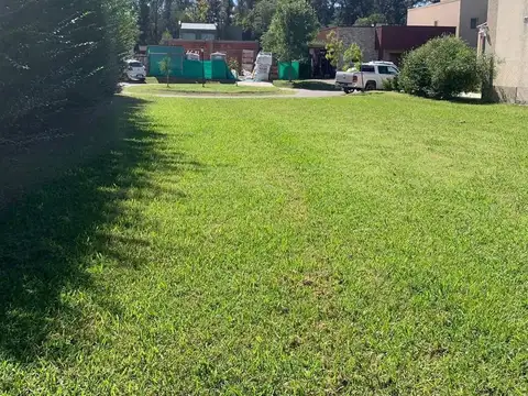 Terreno en Venta en La Angélica, USD 26.000