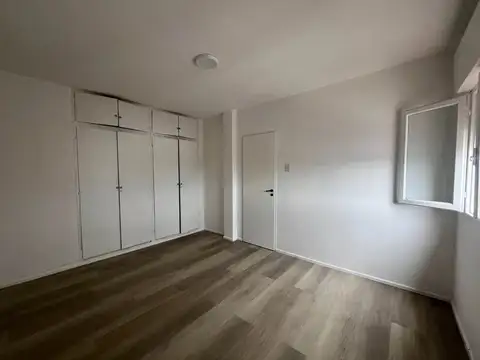 Departamento en Venta en Parana, USD 109.000