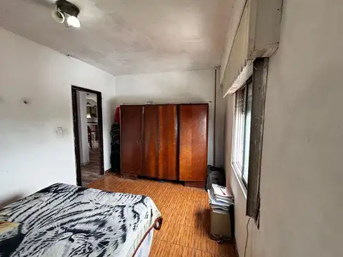 PH 3 amb al frente - VENTA - Apto Crédito