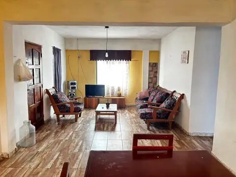 PH 3 amb al frente - VENTA - Apto Crédito