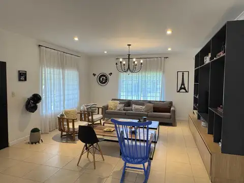 Quinta en Venta en Lobos, USD 169.000