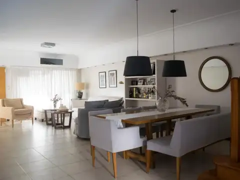Casa en Venta al Noreste