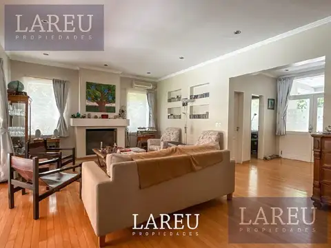 Casa en Venta 30 años