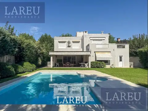 Casa en Venta en Bermudas, USD 300.000