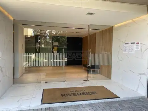 Departamento en Venta en Ciudad De Tigre, USD 195.000