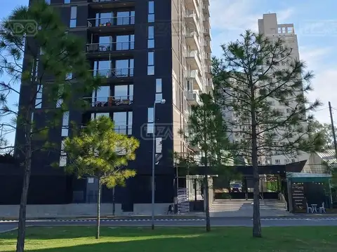 Departamento  en Venta en Tigre, G.B.A. Zona Norte, Argentina
