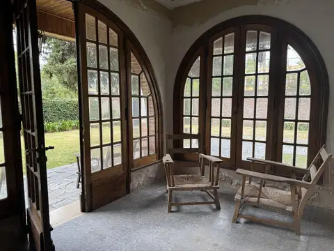 Casa en Alquiler en La Plata, $ 2.600.000