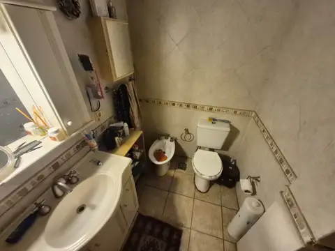 Casa en Venta en Merlo, USD 85.000