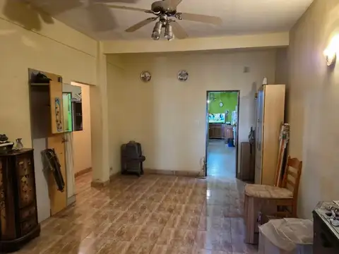 Casa en Venta 26 años