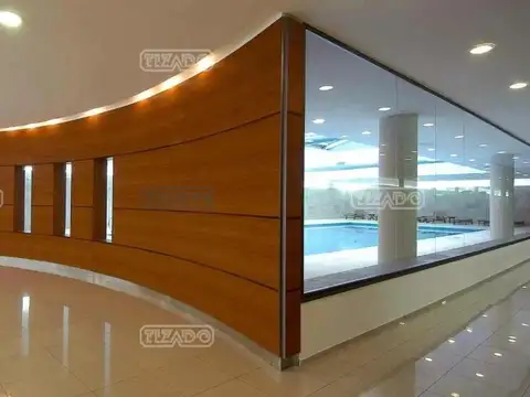 Departamento en Alquiler en Belgrano Chico, USD 1.300