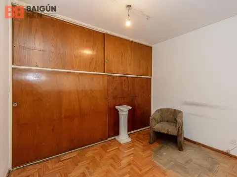 Departamento en Venta 50 años