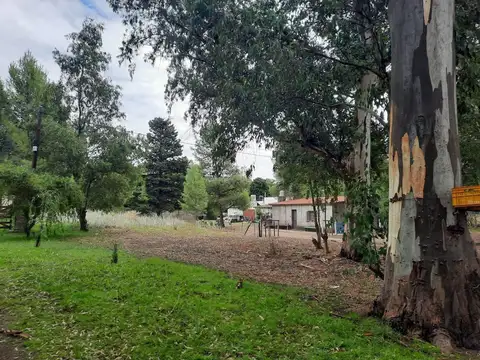Terreno en Venta en Pehuen Co, USD 37.000