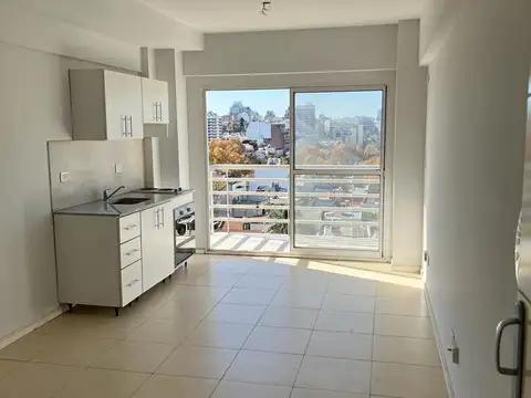 Varela 700