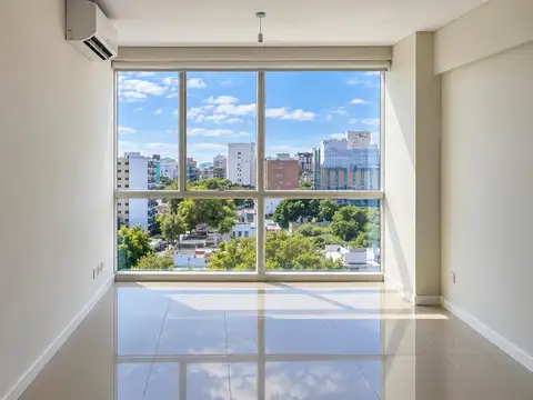Alto Buro - Junín al 100