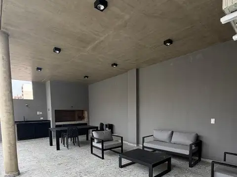 Alvear 1200