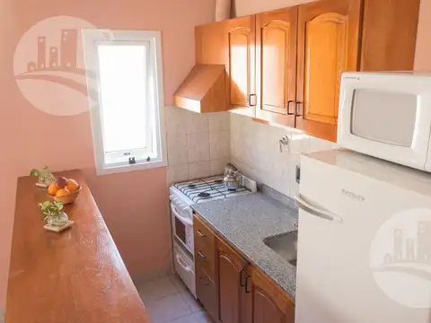 Hotel en Alquiler en Villa General Belgrano, USD 50.000