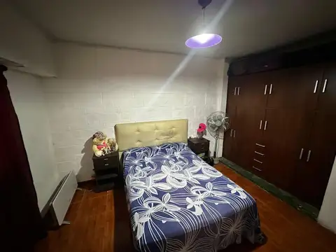 Casa en Venta en La Plata, USD 100.000