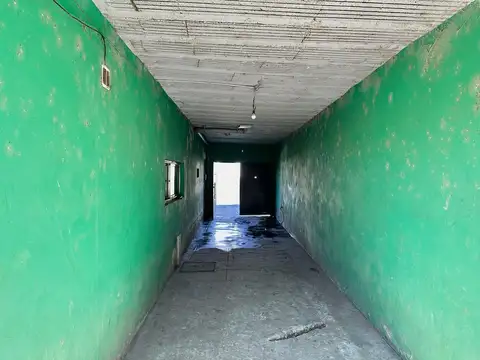 120 entre 39 y 40 300