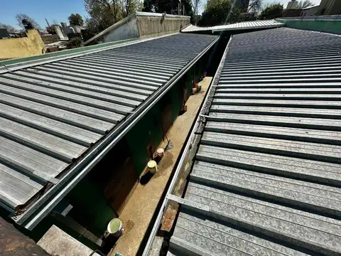 120 entre 39 y 40 300