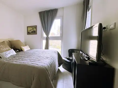 Departamento en Venta Permite mascota