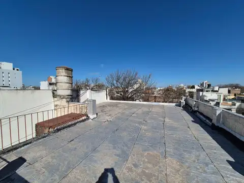 Depto Tipo Casa en Venta de 5 ambientes