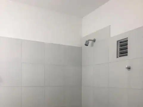 Alquiler departamento de 2 ambientes - PALERMO