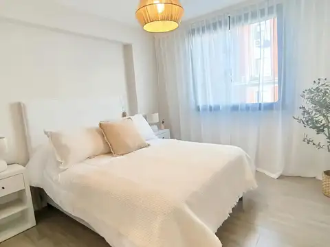 Departamento en Venta al Este