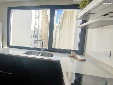 Departamento en Venta 5 años