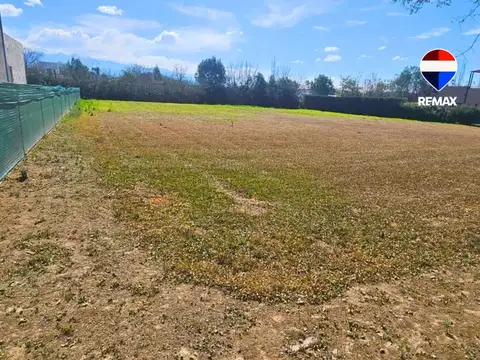 Terreno en Venta en El Prado Eco Village, Countries y Barrios Cerrados en Salta Capital