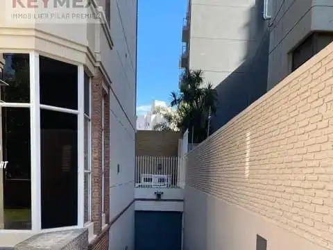 Cochera - Venta - Argentina, La Matanza - Alberdi 245