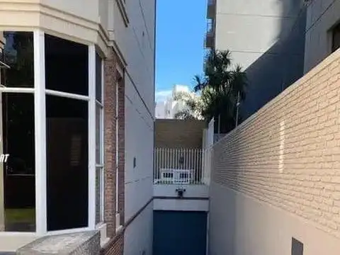 Cochera - Venta - Argentina, La Matanza - Alberdi 245