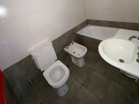 Departamento en Venta al Sur