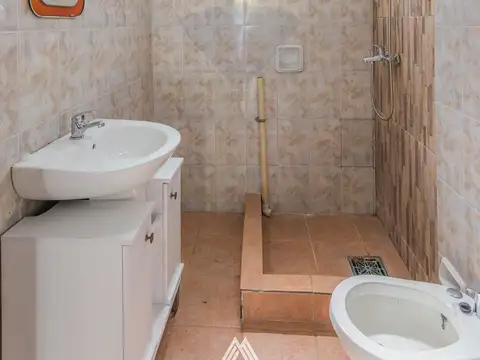 Casa en Venta 84 años