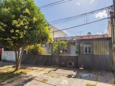 Se venden dos casas en padrón único 