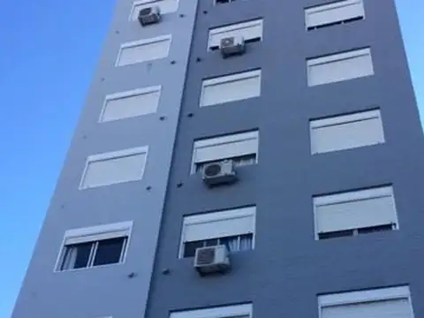 Domingo Faustino Sarmiento 1100