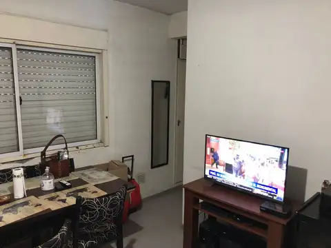 Departamento en Venta en San Miguel, USD 60.000