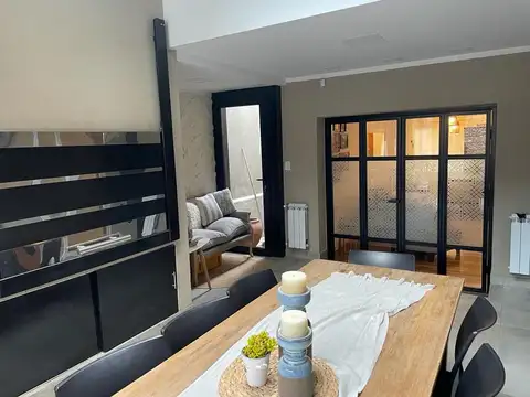 Casa en Venta 10 años