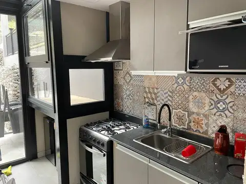 Casa en Venta al Este