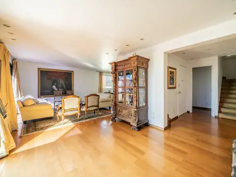Departamento en Venta de 5 dormitorios