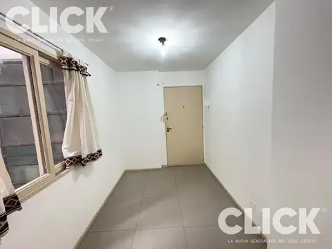 Avenida Rivadavia 5800