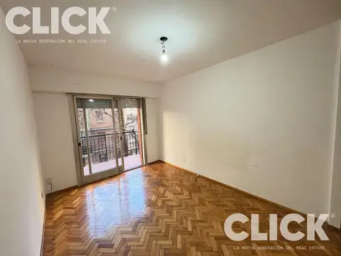 Departamento en Venta en Caballito, Capital Federal